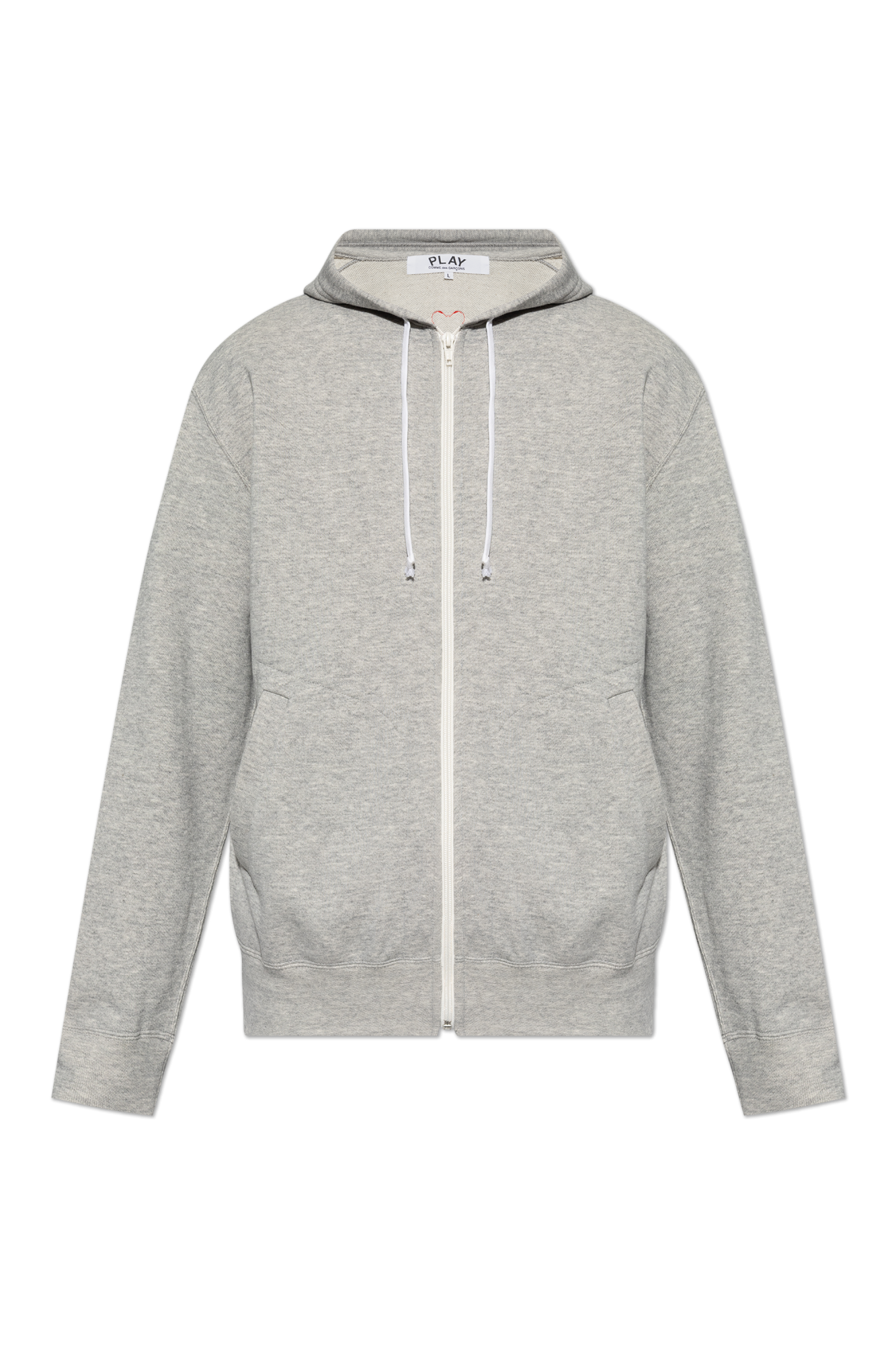 トップス Carimer aerial L/S shirts | KARRIMOR カリマー | リュックサック